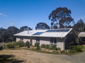 2925 Mayfield Road Lower Boro NSW 2580 - Image 2