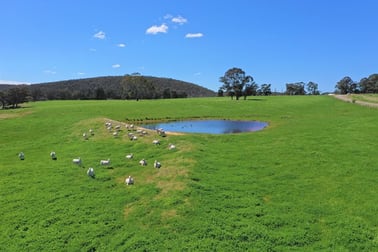 360 Bulls Pit Road Marulan NSW 2579 - Image 1