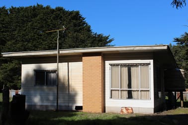 119 Nicols Road Carpendeit VIC 3260 - Image 1