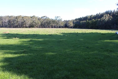 119 Nicols Road Carpendeit VIC 3260 - Image 2