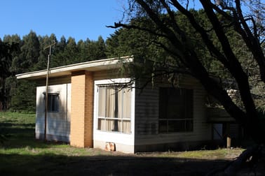 119 Nicols Road Carpendeit VIC 3260 - Image 3