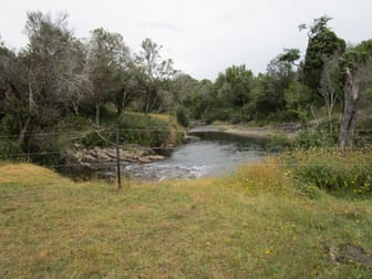 - Den Road Mole Creek TAS 7304 - Image 1