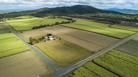 Lot 2 Mount Vince Road Victoria Plains QLD 4751 - Image 1