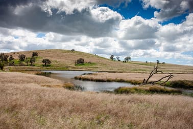 Goulburn NSW 2580 - Image 3