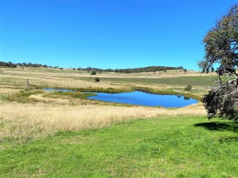 Goulburn NSW 2580 - Image 2