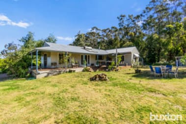 1872 Ballan-Daylesford Road Korweinguboora VIC 3461 - Image 1