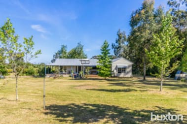 1872 Ballan-Daylesford Road Korweinguboora VIC 3461 - Image 2