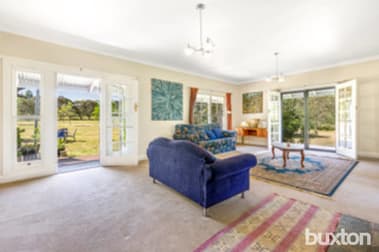 1872 Ballan-Daylesford Road Korweinguboora VIC 3461 - Image 3