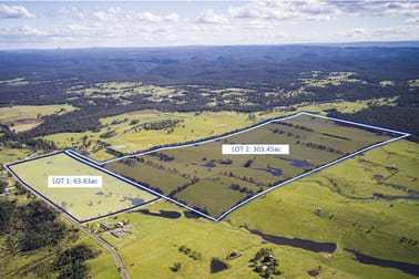 The Oaks NSW 2570 - Image 1