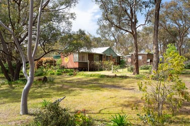 29 Ottreys Scrub Road Walmer VIC 3463 - Image 1