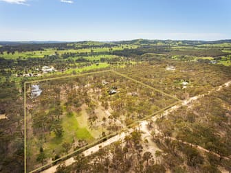 29 Ottreys Scrub Road Walmer VIC 3463 - Image 2