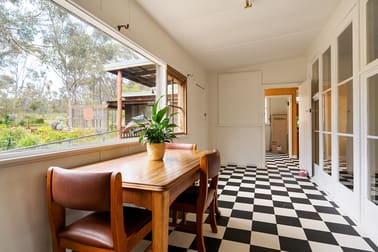 29 Ottreys Scrub Road Walmer VIC 3463 - Image 3