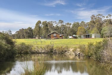 233 Wallis Road Witchcliffe WA 6286 - Image 1