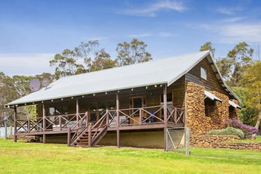 233 Wallis Road Witchcliffe WA 6286 - Image 2