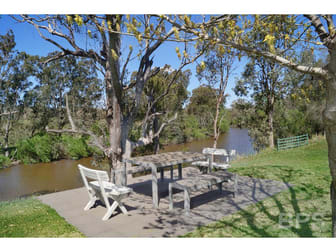 Manilla NSW 2346 - Image 2