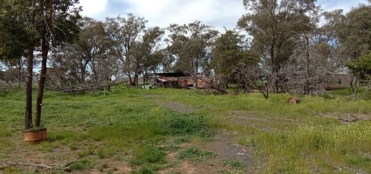 2385 Katamatite-Shepparton Main Road Marungi VIC 3634 - Image 2