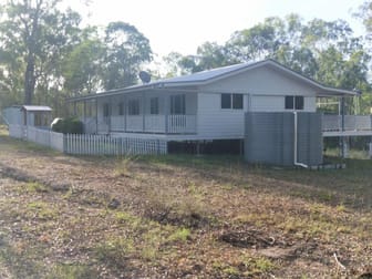 572 Horse Camp Road Horse Camp QLD 4671 - Image 1