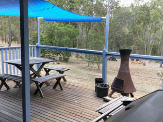 572 Horse Camp Road Horse Camp QLD 4671 - Image 2