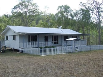 572 Horse Camp Road Horse Camp QLD 4671 - Image 3