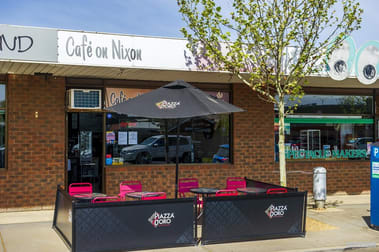 Cafe & Coffee Shop  business for sale in Shepparton - Image 3