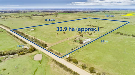 1625 Boundary Road Mount Cottrell VIC 3024 - Image 1