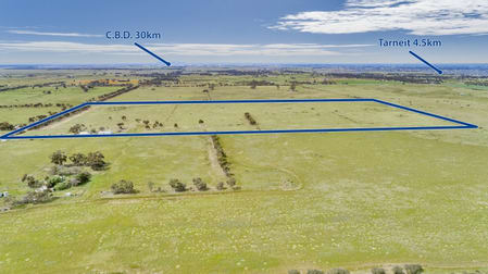 1625 Boundary Road Mount Cottrell VIC 3024 - Image 3