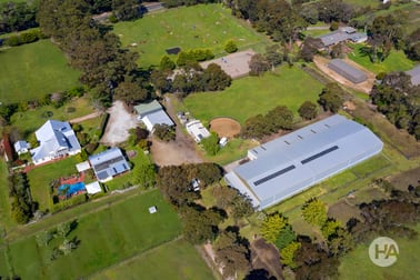 Click to view all images 170 Coolart Road Moorooduc VIC 3933 - Image 2