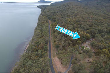 1279 Coomba Road Coomba Bay NSW 2428 - Image 1