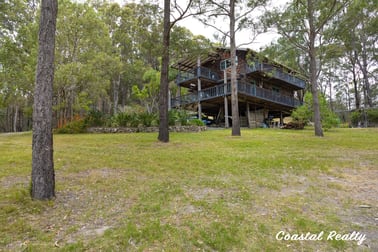 1279 Coomba Road Coomba Bay NSW 2428 - Image 2