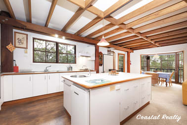 1279 Coomba Road Coomba Bay NSW 2428 - Image 3