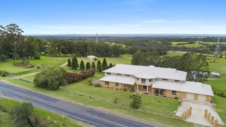 558 Comleroy Road Kurrajong NSW 2758 - Image 3