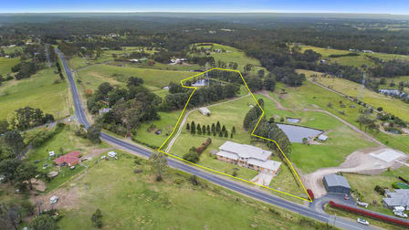 558 Comleroy Road Kurrajong NSW 2758 - Image 2