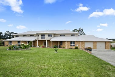 558 Comleroy Road Kurrajong NSW 2758 - Image 1