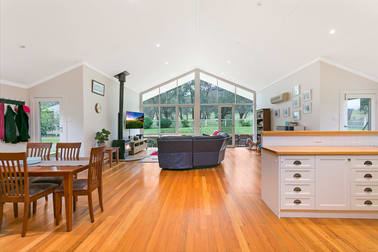 Rosedale 178 Piallaway Road Tamworth NSW 2340 - Image 2