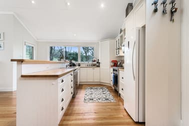 Rosedale 178 Piallaway Road Tamworth NSW 2340 - Image 3