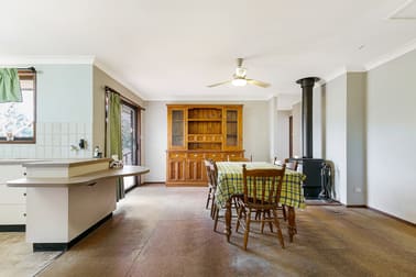 132 Magnesite Road Tamworth NSW 2340 - Image 3