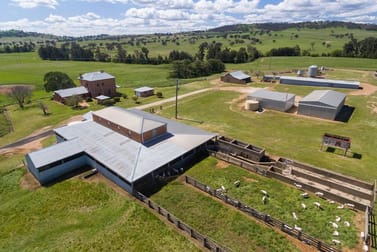 97 Yarras Lane Yarras NSW 2795 - Image 1