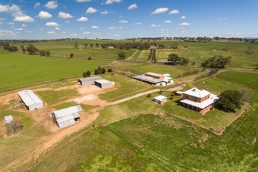 97 Yarras Lane Yarras NSW 2795 - Image 2