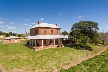 97 Yarras Lane Yarras NSW 2795 - Image 3