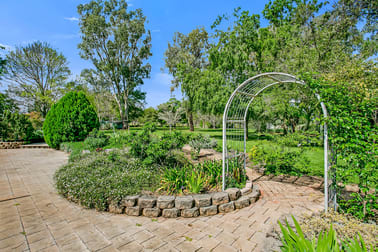 94 Meldorn Lane Tamworth NSW 2340 - Image 2