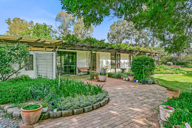 94 Meldorn Lane Tamworth NSW 2340 - Image 3
