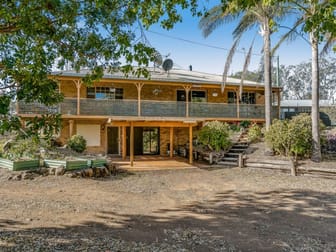 97 Cooks Road Lilyvale QLD 4352 - Image 3