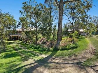 97 Cooks Road Lilyvale QLD 4352 - Image 1