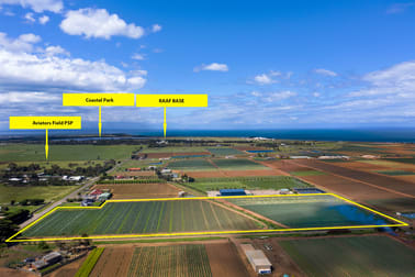 857 Aviation Road Werribee South VIC 3030 - Image 3