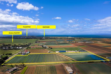 857 Aviation Road Werribee South VIC 3030 - Image 3