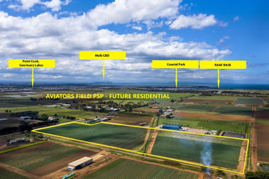 857 Aviation Road Werribee South VIC 3030 - Image 2