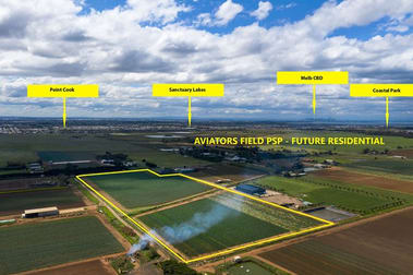 857 Aviation Road Werribee South VIC 3030 - Image 1