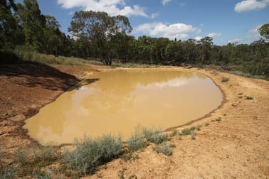 977 Upper Botobolar Road Mudgee NSW 2850 - Image 2