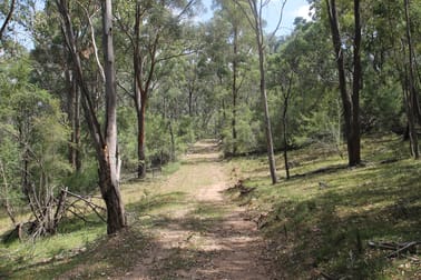 977 Upper Botobolar Road Mudgee NSW 2850 - Image 3