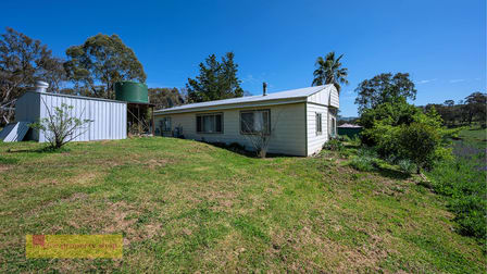 139 Windgraves Road Mudgee NSW 2850 - Image 1